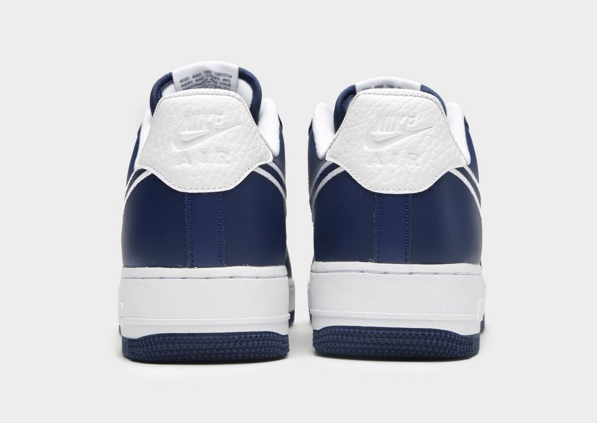 air force 1 celesti air force 1 celesti
